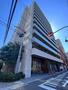 難波駅より徒歩5分 12階 築10年8ヶ月の賃貸物件