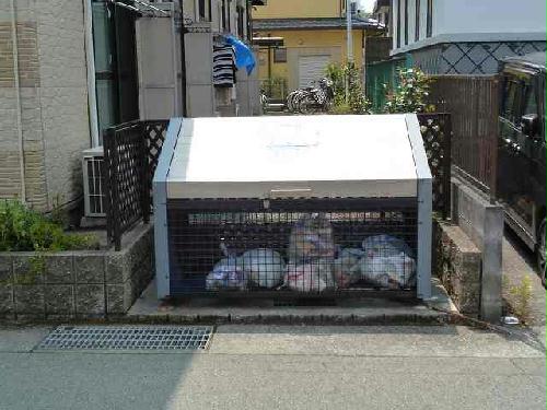 その他共有部分　設備仕様は号室により異なる為、現況を優先致します。