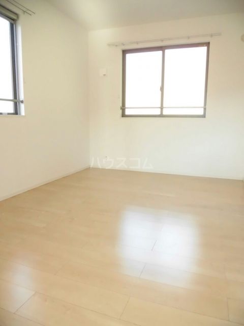 ラビエール_その他_0