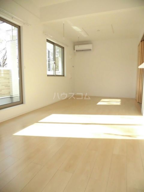 ラビエール_その他_11