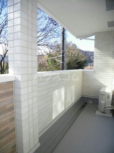 ラビエール_その他_2