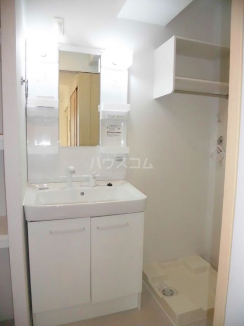 ラビエール_その他_1