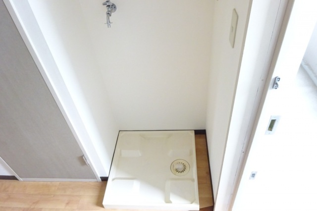 その他　別号室の写真です