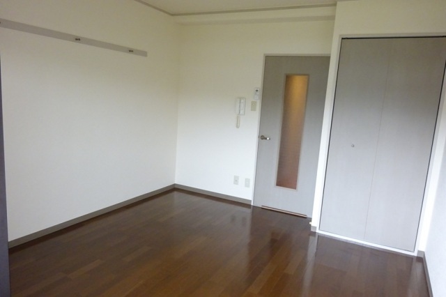 その他部屋・スペース　別号室の写真です