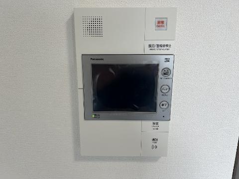 セキュリティ　セキュリティ