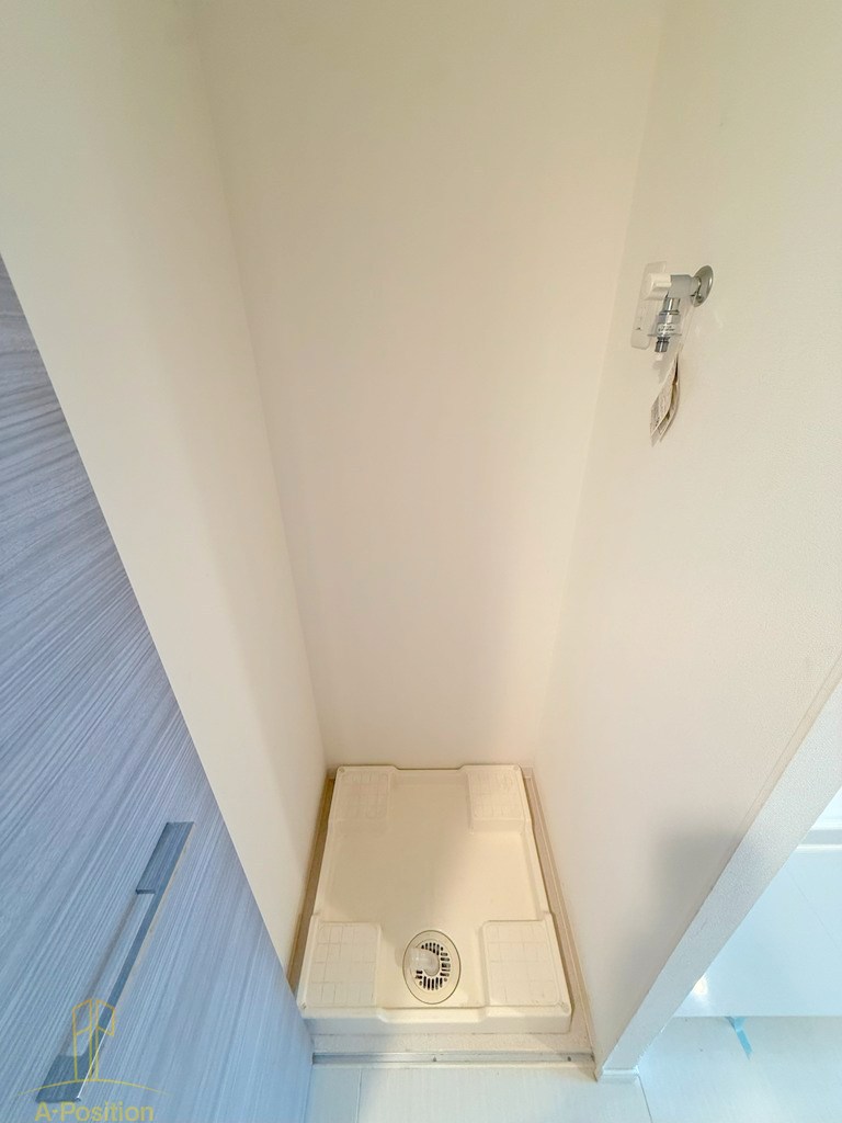 その他設備　S-RESIDENCE難波Briller