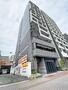 車道駅より徒歩6分 4階 築6年10ヶ月の賃貸物件