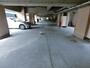 駐車場　★敷地内駐車場★