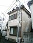 池ノ上駅より徒歩2分 2階 築35年5ヶ月の賃貸物件
