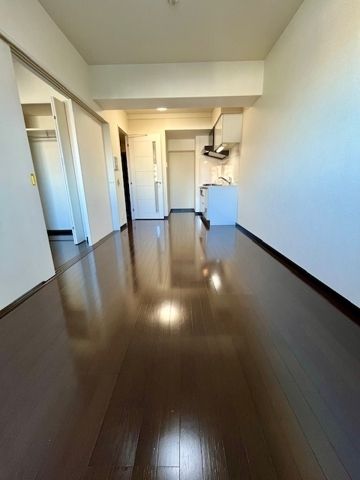 その他部屋・スペース　内観2