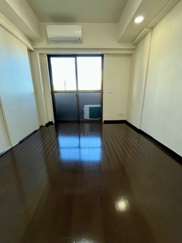 その他部屋・スペース　内観3