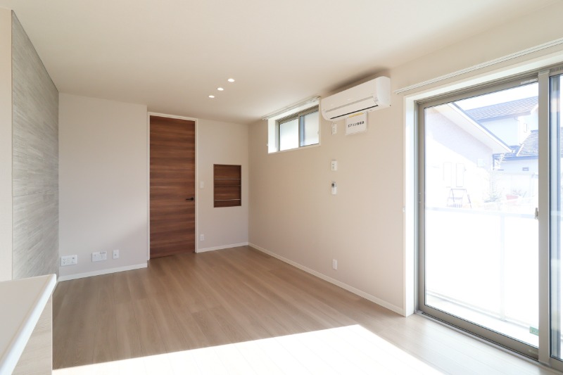 その他部屋・スペース　図面と現状に相違がある場合には現状を優先