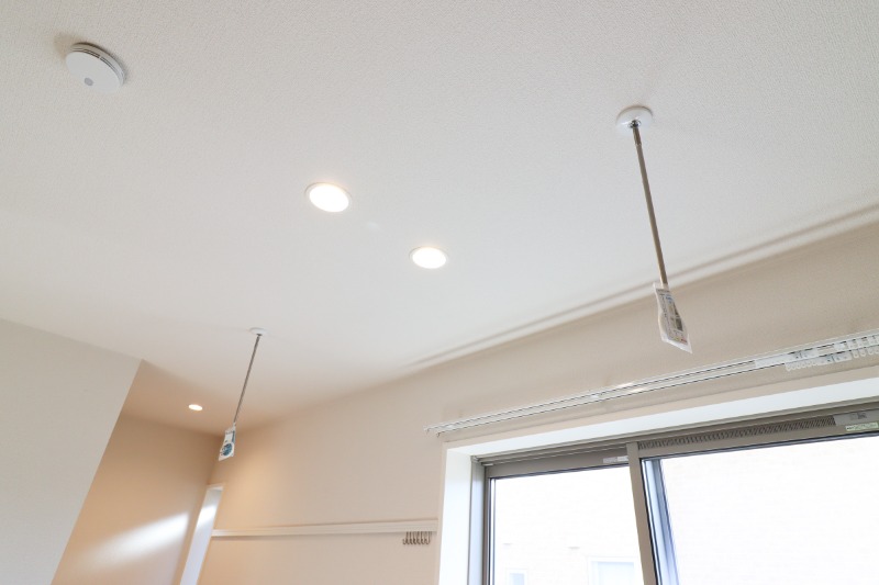 その他設備　図面と現状に相違がある場合には現状を優先