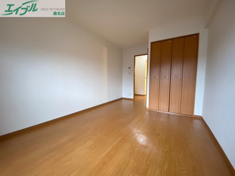 その他部屋・スペース　同型参考写真