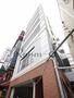 元町・中華街駅より徒歩4分 5階 築10年2ヶ月の賃貸物件
