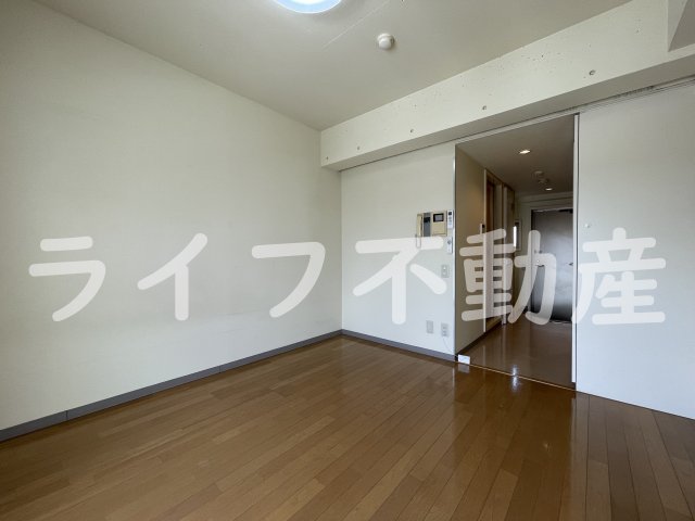 その他部屋・スペース　内装です