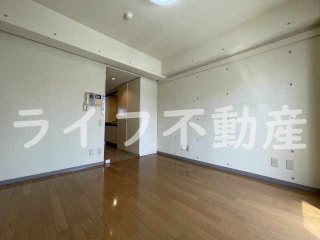 居室・リビング　おしゃれなリビングです