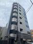 八王子駅より徒歩15分 7階 築34年7ヶ月の賃貸物件