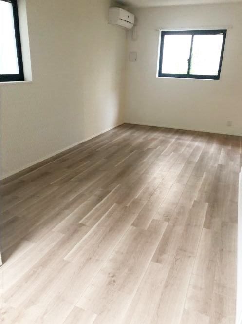 居室・リビング　★リビング★