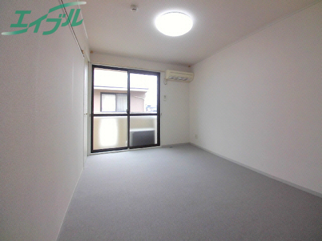 その他部屋・スペース　別部屋画像参考