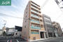 ピアスマート医大東 2階 築5年3ヶ月の賃貸物件