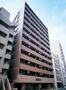 浅草橋駅より徒歩3分 9階 築20年7ヶ月の賃貸物件