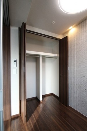 収納　※写真と異なる場合は現状優先。