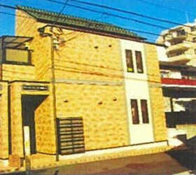 ＪＲ山手線/駒込駅 歩10分