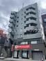 千駄木駅より徒歩3分 5階 築35年8ヶ月の賃貸物件
