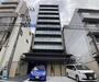 烏丸駅より徒歩9分 9階 築3年5ヶ月の賃貸物件