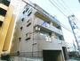 池袋駅より徒歩9分 3階 築26年4ヶ月の賃貸物件
