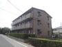 東川口駅より徒歩15分 1階 築21年4ヶ月の賃貸物件