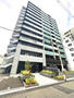 ドーム前千代崎駅より徒歩7分 11階 築2年7ヶ月の賃貸物件