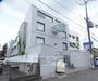 ぐらんどマンション 3階 築35年2ヶ月の賃貸物件
