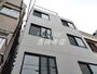 荻窪駅より徒歩9分 3階 築5年1ヶ月の賃貸物件