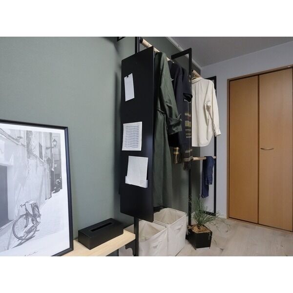 居室・リビング　同一商品