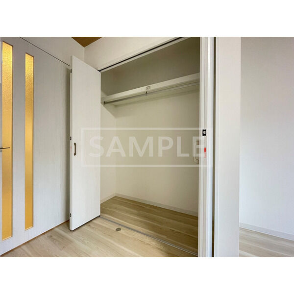 収納　同一商品