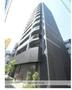 水天宮前駅より徒歩9分 11階 築4年9ヶ月の賃貸物件