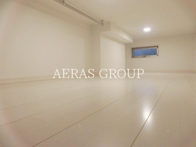 その他部屋・スペース　他部屋参考。