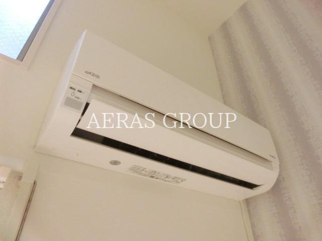 その他　他部屋参考。