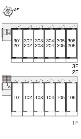 その他　現況優先となります。現地にて間取り・仕様等をお確かめ下さい。