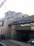 ワコーレ東中野 2階 築34年の賃貸物件