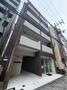 東三国駅より徒歩5分 3階 築12年9ヶ月の賃貸物件