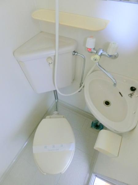 洗面設備　★洋室７帖★セカンドハウスとしてもおすすめ★