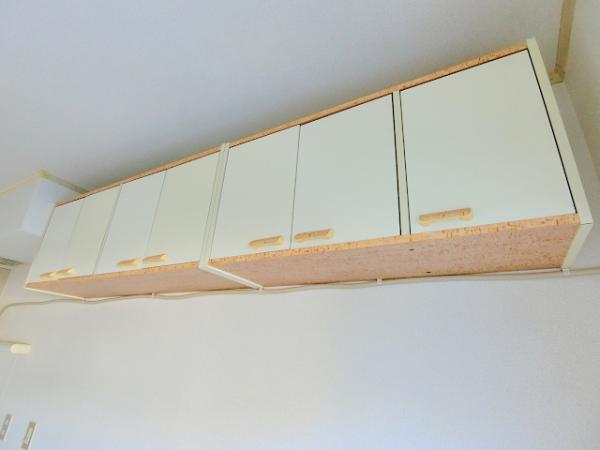 その他設備　★洋室７帖★セカンドハウスとしてもおすすめ★