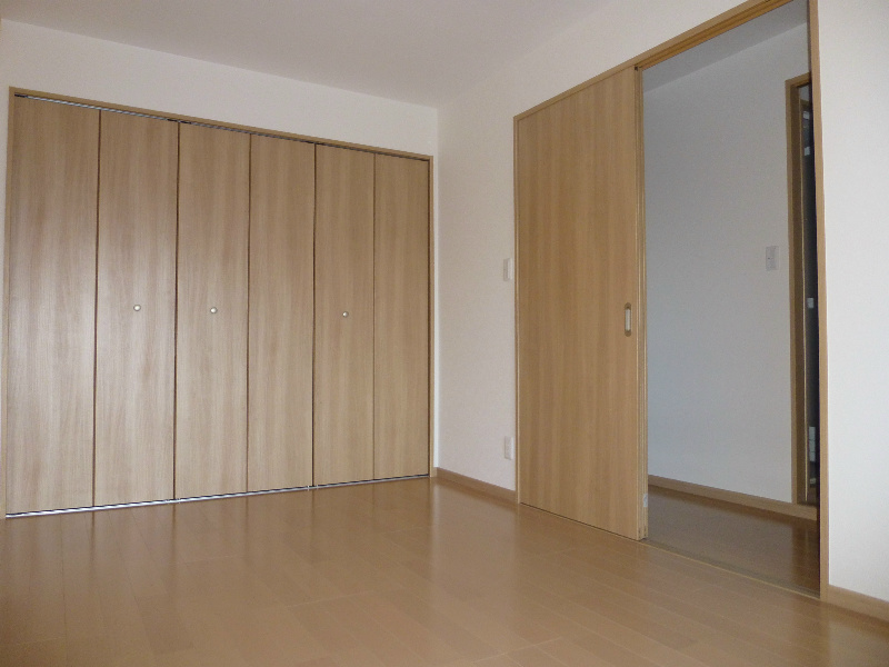 その他部屋・スペース　他部屋