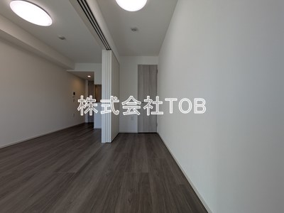 その他部屋・スペース　4帖