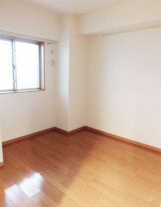 その他　参考写真