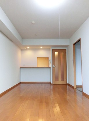 居室・リビング　参考写真