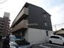 平成駅より徒歩11分 3階 築14年6ヶ月の賃貸物件
